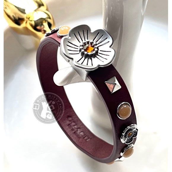 SOLD - Picture 3 of 8